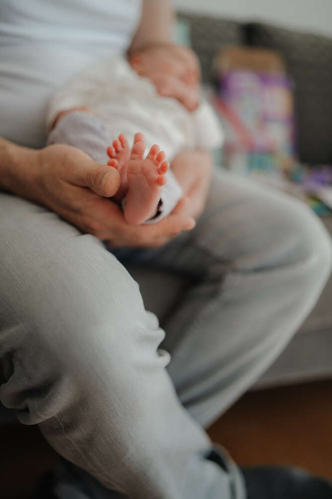 Barbara Kern Familienfotografie (Barbara Kern Familienfotografie)