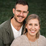 Herzvoll Momente - Hochzeitsfotografie & Film