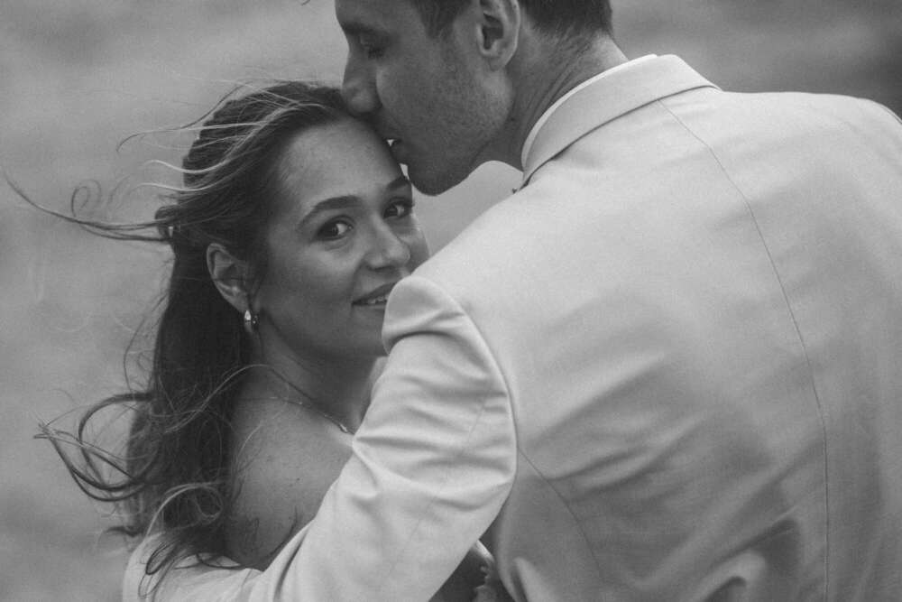 Herzvoll Momente - Hochzeitsfotografie & Film