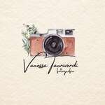 Vanessa Tanriverdi Fotografie