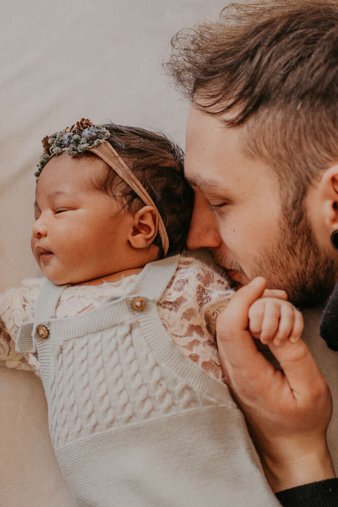 Vanessa Tanriverdi Fotografie