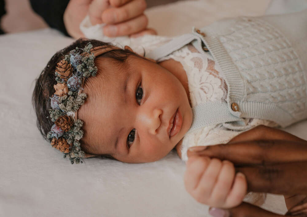 Vanessa Tanriverdi Fotografie