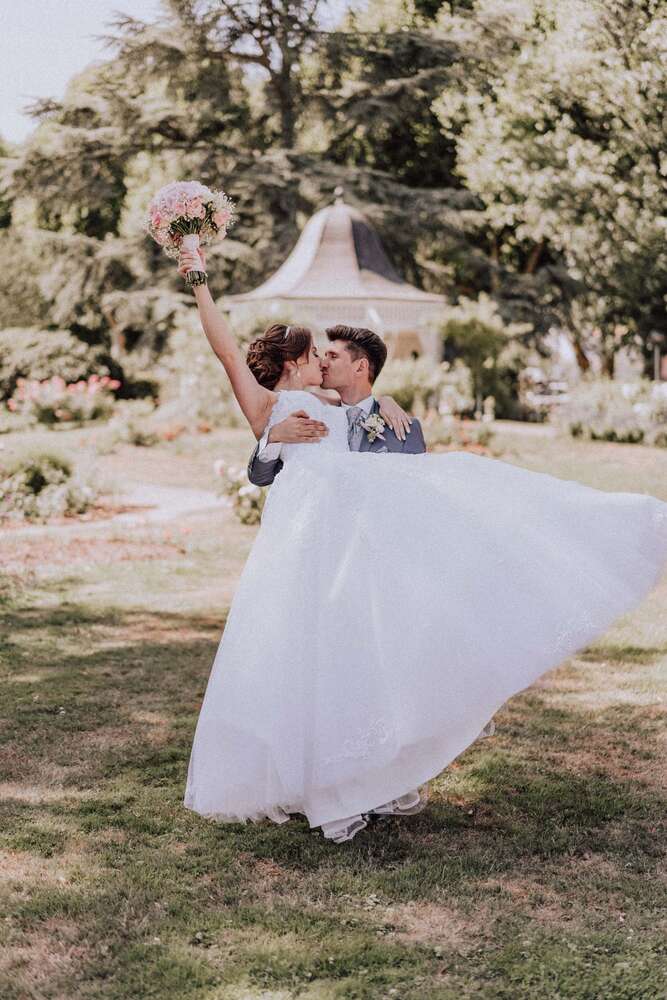 Fuenfpunktsechs (Fuenfpunktsechs)