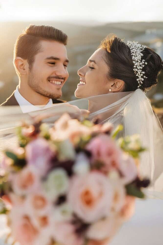 kings_ph0tography (kings_ph0tography)