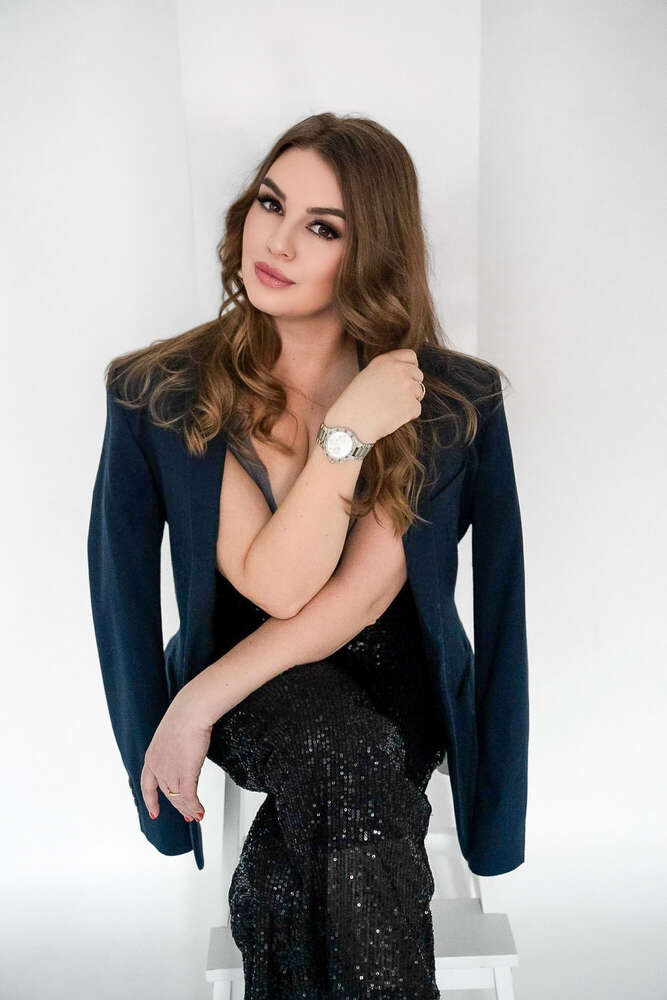 kings_ph0tography (kings_ph0tography)