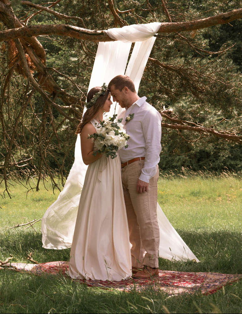 kings_ph0tography (kings_ph0tography)