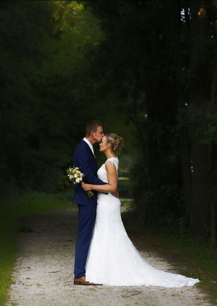 kings_ph0tography (kings_ph0tography)