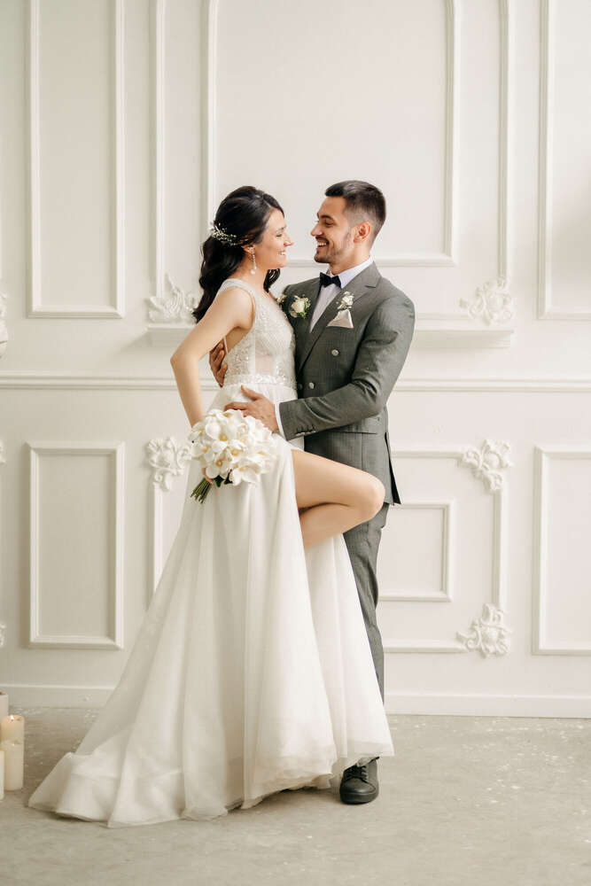 kings_ph0tography (kings_ph0tography)