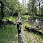 Carolyn V. Bircher Photography