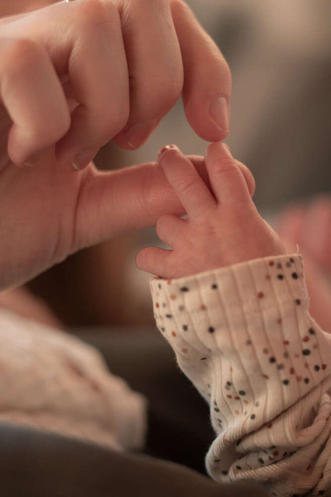 Katharina La Verde (Katharina La Verde)