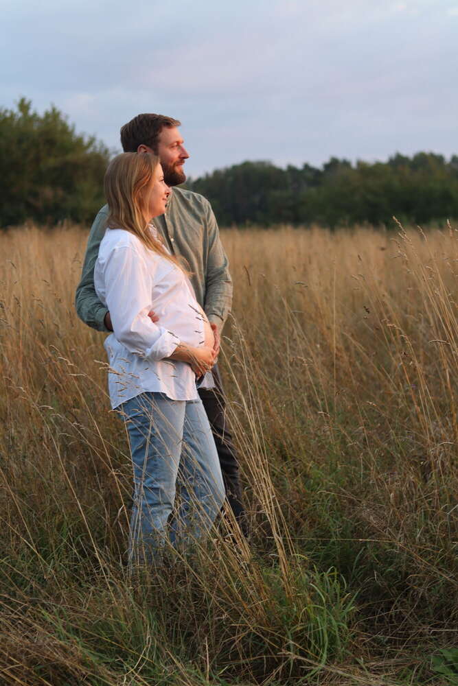 Katharina La Verde (Katharina La Verde)