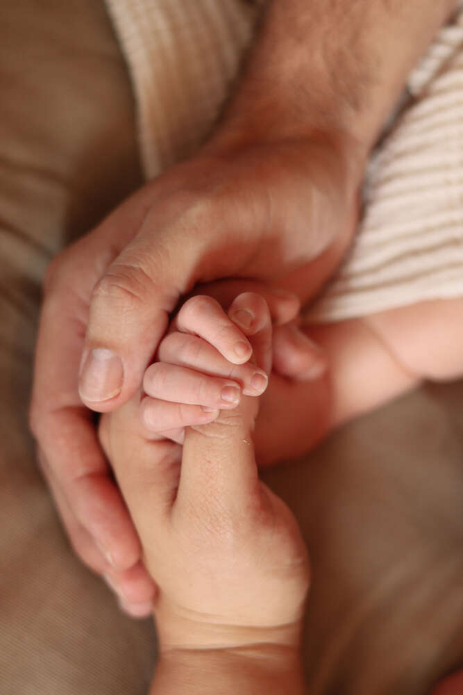 Katharina La Verde (Katharina La Verde)