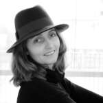 Katharina Kammermeier Fotografie