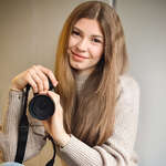 Herzensblicke Fotografie