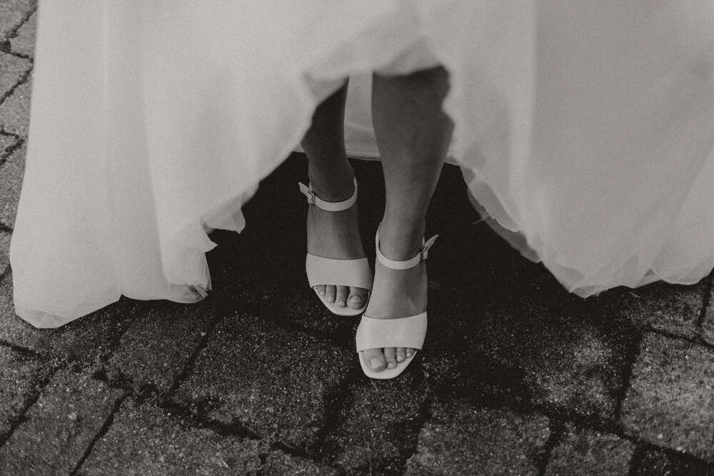 Monaliza Photography (Monaliza Photography)