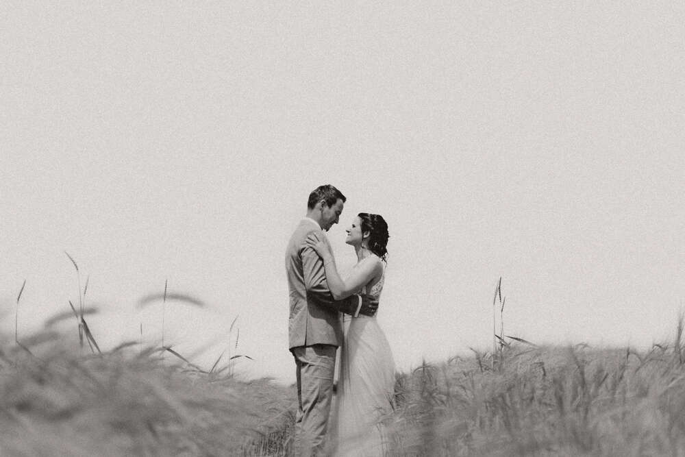 Monaliza Photography