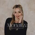 Monaliza Photography
