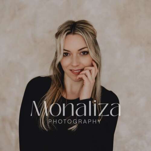 Monaliza Photography - Ramona Pasour aus Mudau