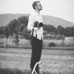 Peter Jammernegg Photography