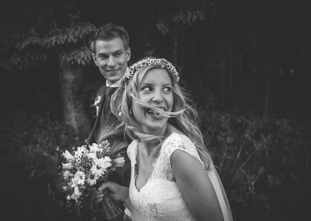 Peter Jammernegg Photography