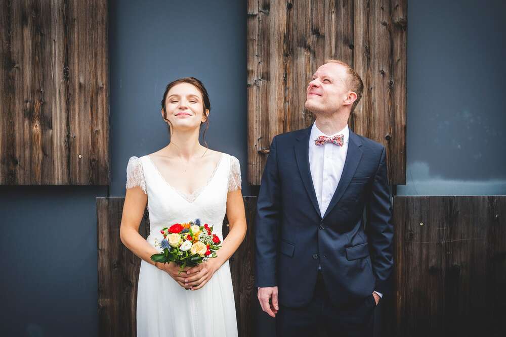 Peter Jammernegg Photography