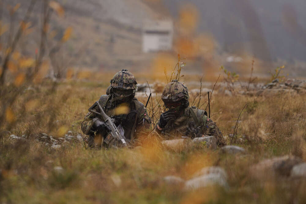 Joelle Känzig (Joelle Känzig)