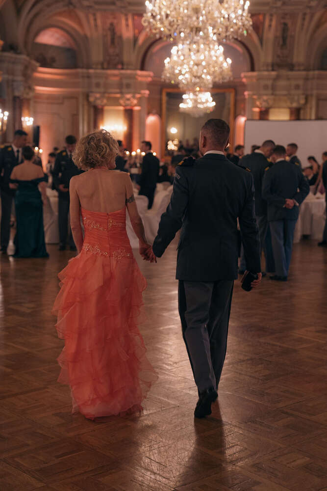 Joelle Känzig (Joelle Känzig)