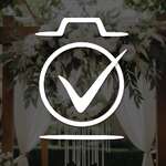 Hochzeitsfotos & Hochzeitsvideo