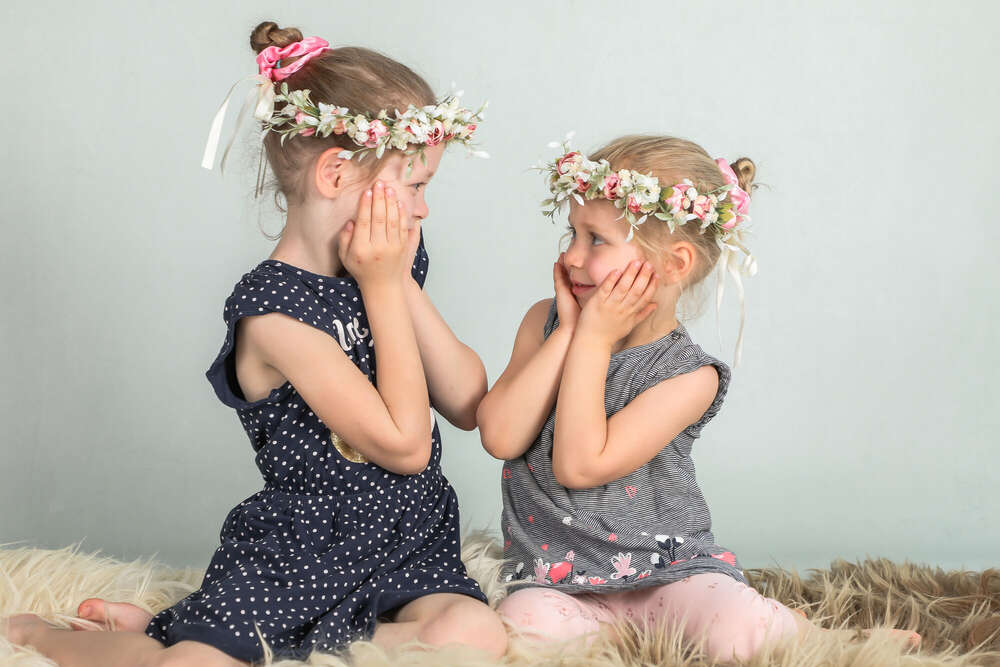 Sabrina Bramsiepe (Sabrina Bramsiepe)