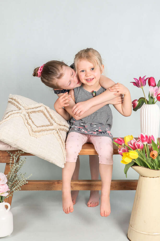 Sabrina Bramsiepe (Sabrina Bramsiepe)