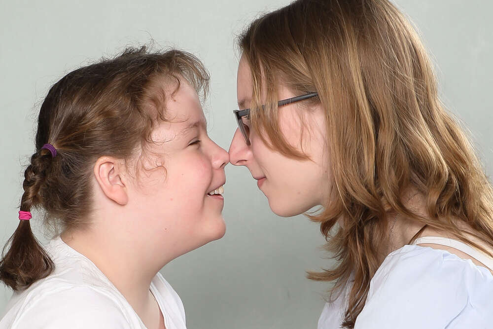 Sabrina Bramsiepe (Sabrina Bramsiepe)