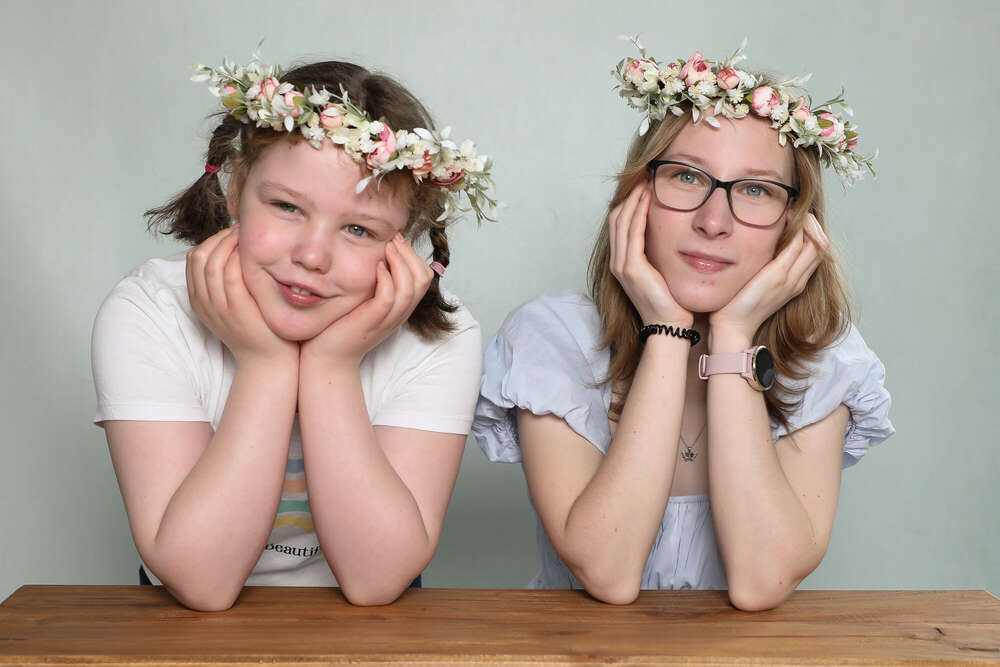 Sabrina Bramsiepe (Sabrina Bramsiepe)