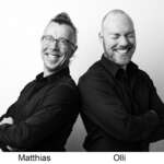 schoene-hochzeiten.de