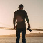 Maximilian Fischer Photography