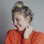 MOMENTDESIGN by Sandra Schenkel