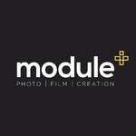module+ GmbH