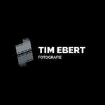 Tim Ebert