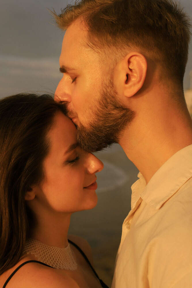 Yelyzaveta Tolstopiat (Yelyzaveta Tolstopiat)