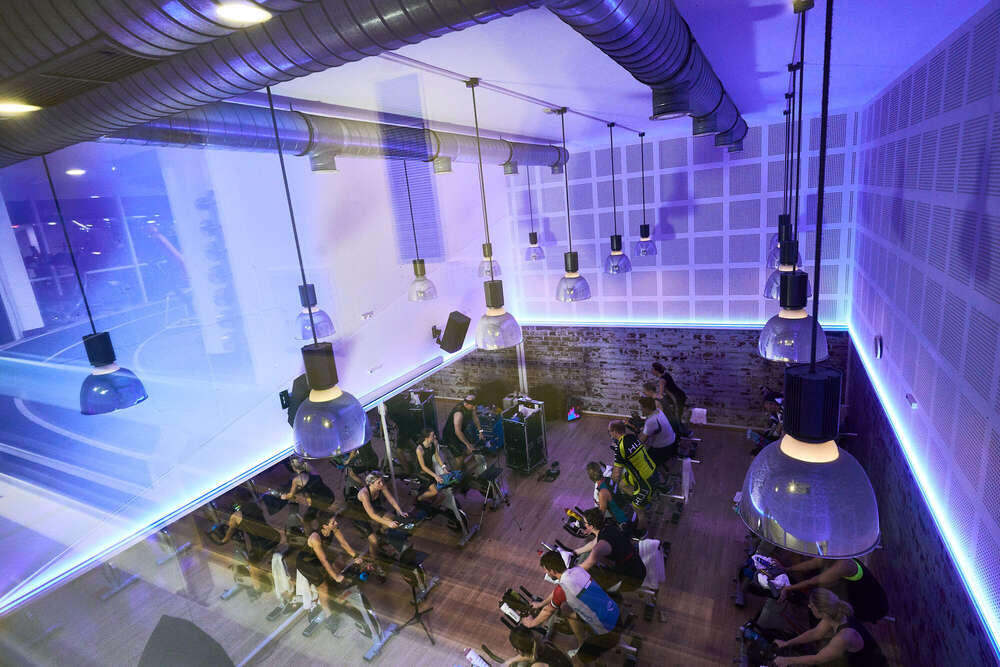 Herwig Korbel (Herwig Korbel)