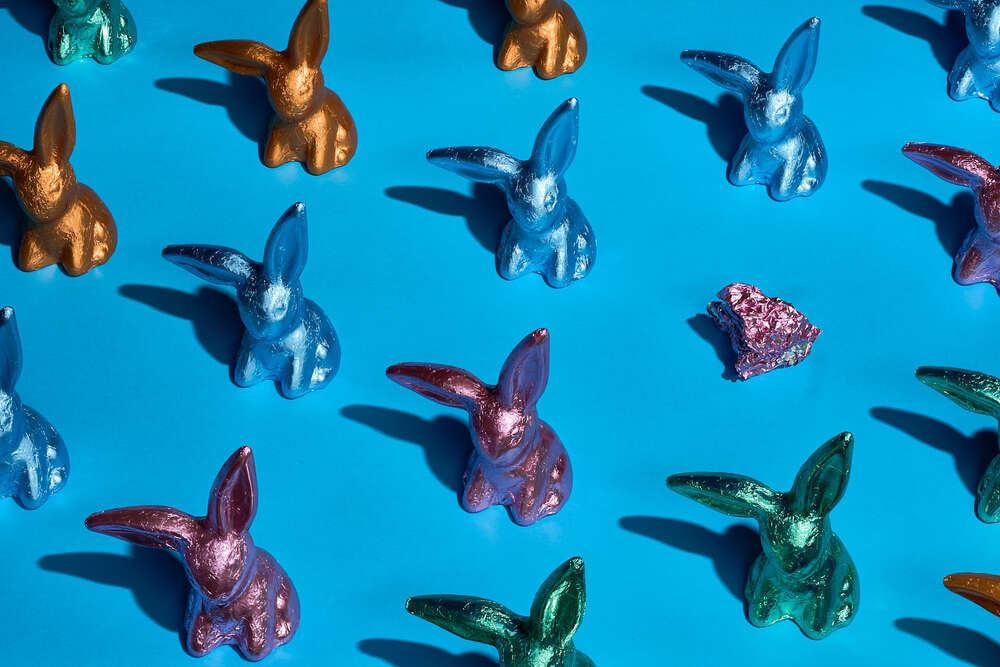 Herwig Korbel (Herwig Korbel)