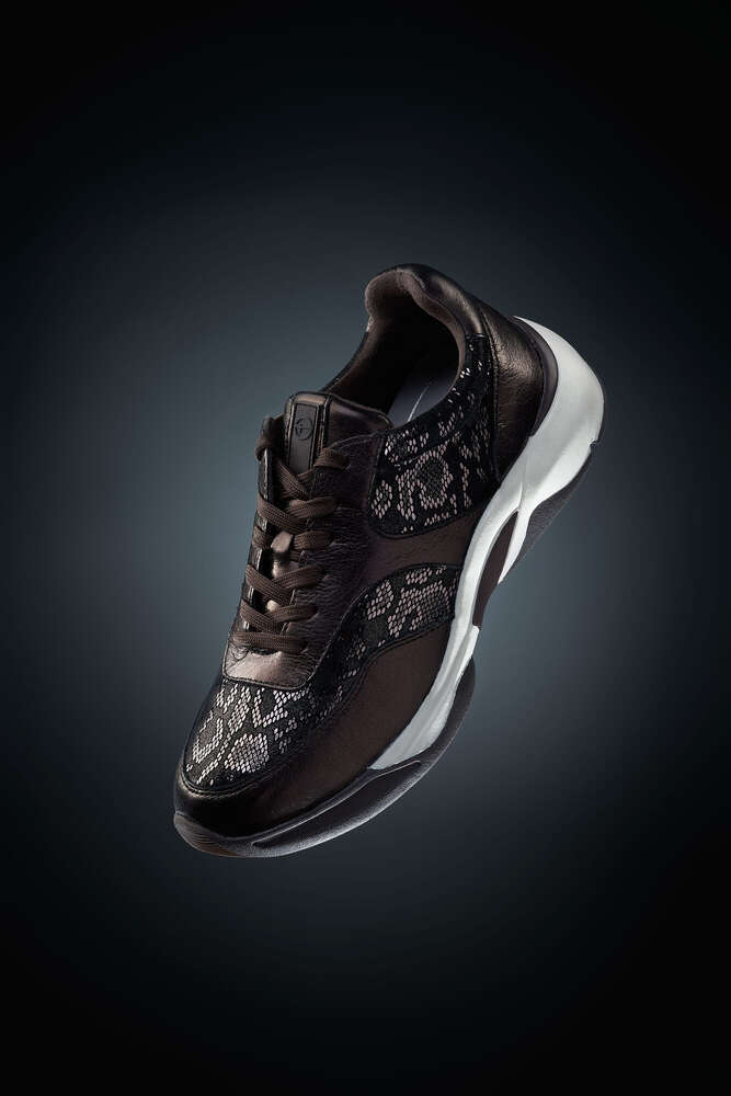 Herwig Korbel (Herwig Korbel)