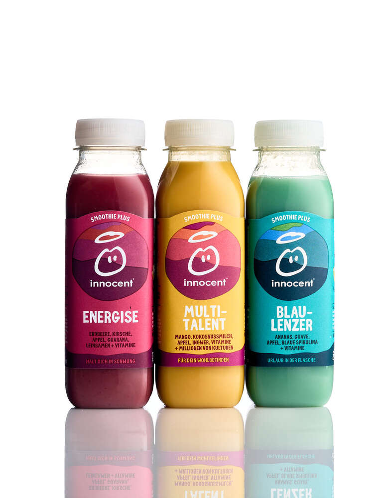 Herwig Korbel (Herwig Korbel)