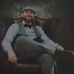 Franziskus Meuthrath