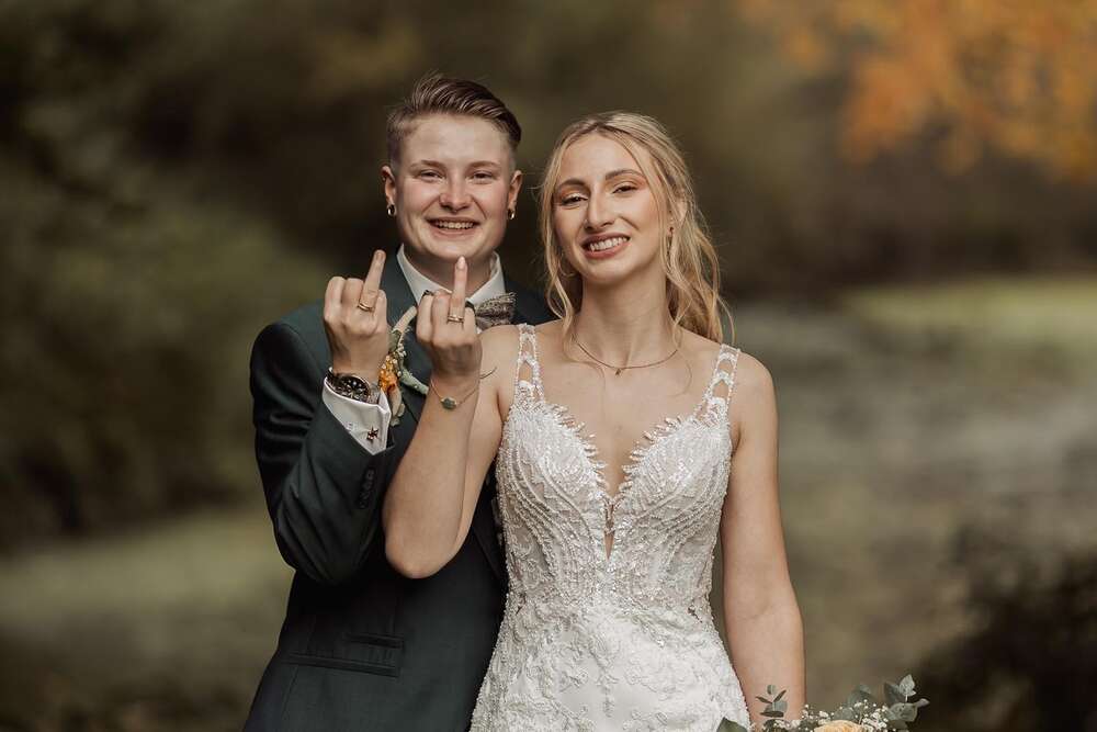 Franziskus Meuthrath