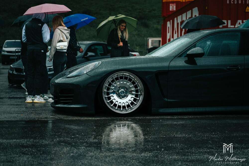 Markus Mittermayer Photography (Markus Mittermayer Photography)