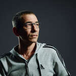 Manu Friederich ::: Fotograf