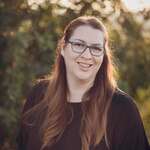 Anika Hellemann Fotografie