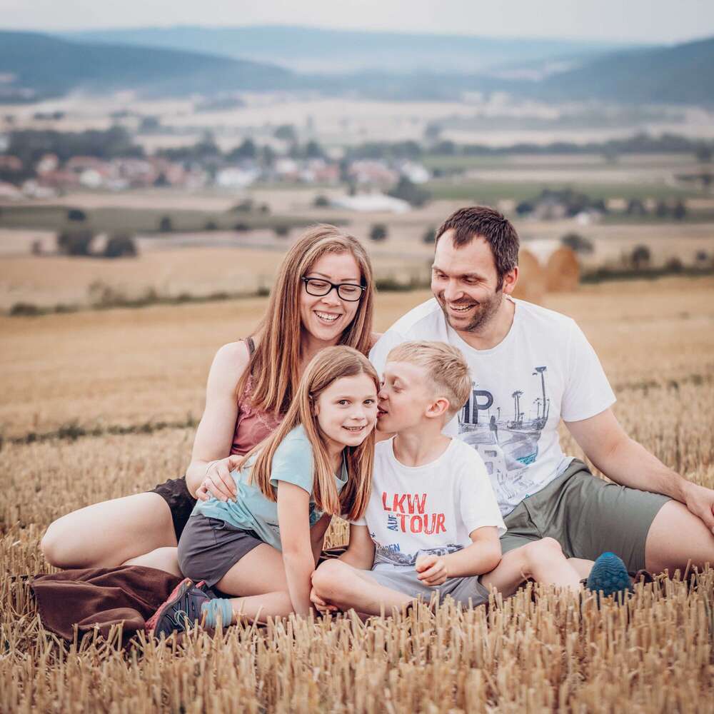 Anika Hellemann Fotografie (Anika Hellemann Fotografie)