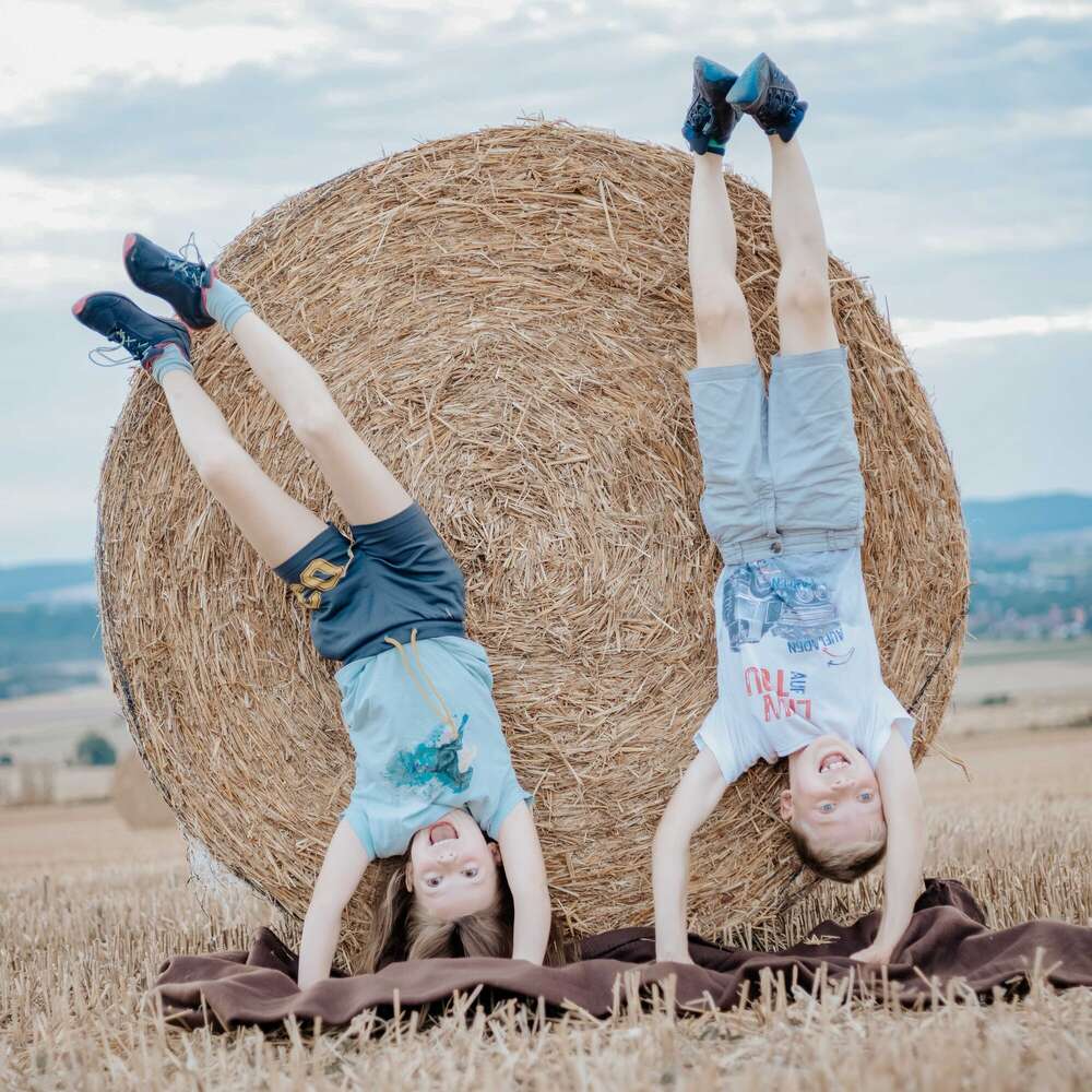 Anika Hellemann Fotografie (Anika Hellemann Fotografie)