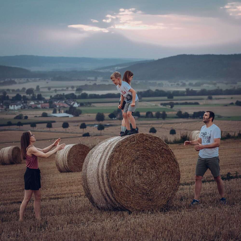 Anika Hellemann Fotografie (Anika Hellemann Fotografie)